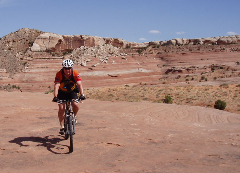 Copy of P4150100.jpg